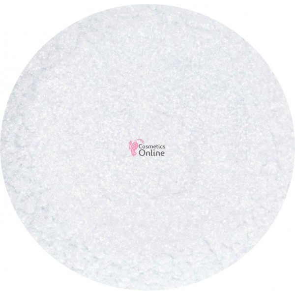 Pigment pentru make-up Amelie Pro U146 Superstar Shimmer Blue